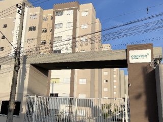 Imagem do imóvel AP56021