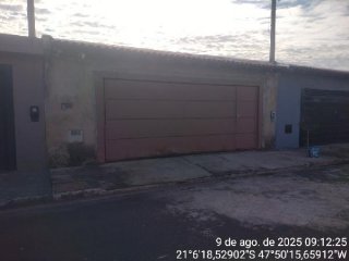Imagem do imóvel CA59807