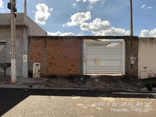 Imagem do imóvel CA50097