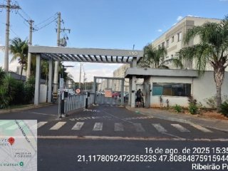 Imagem do imóvel AP46231
