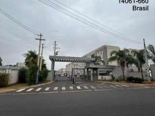Imagem do imóvel AP16705
