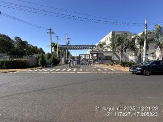 Imagem do imóvel AP09595