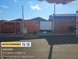 Imagem do imóvel CA86381