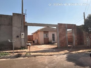 Imagem do imóvel AP74983