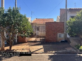 Imagem do imóvel CA60543