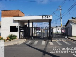 Imagem do imóvel CA21942