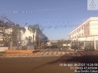 Imagem do imóvel AP41479