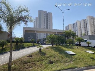 Imagem do imóvel AP74939