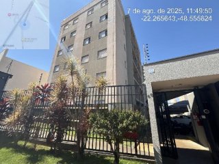 Imagem do imóvel AP34223