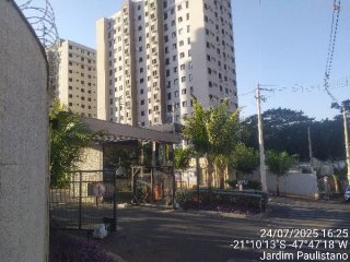 Imagem do imóvel AP96598