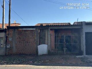 Imagem do imóvel CA92881