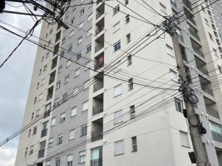 Imagem do imóvel AP55539