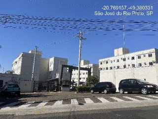 Imagem do imóvel AP02860