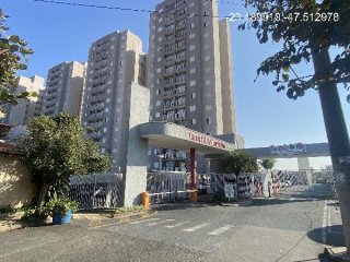 Imagem do imóvel AP01280