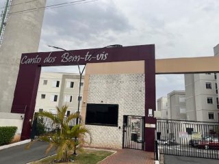 Imagem do imóvel AP85927