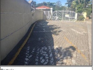 Imagem do imóvel CA17983