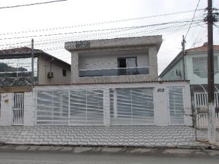 Imagem do imóvel CA28441
