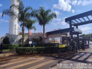 Imagem do imóvel AP98199