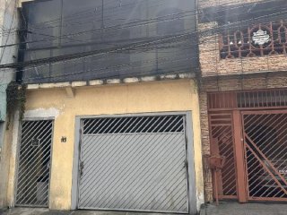 Imagem do imóvel CA74619