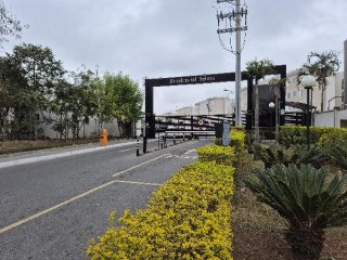 Imagem do imóvel AP92672