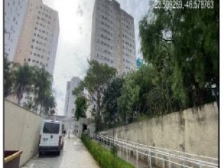 Imagem do imóvel AP03290