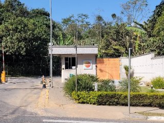 Imagem do imóvel AP26967