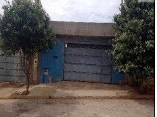 Imagem do imóvel PR25533