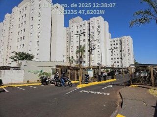 Imagem do imóvel AP27186