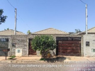 Imagem do imóvel CA79313