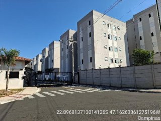 Imagem do imóvel AP13583