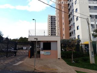 Imagem do imóvel AP86611