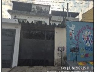 Imagem do imóvel CA35278