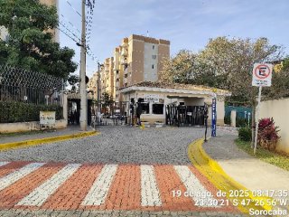 Imagem do imóvel AP40086