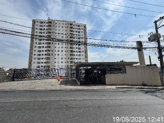 Imagem do imóvel AP55255