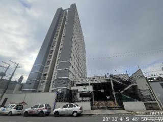 Imagem do imóvel AP24654
