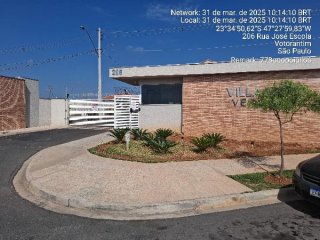 Imagem do imóvel AP39768