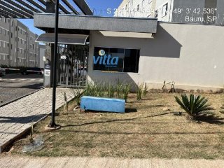 Imagem do imóvel AP59373