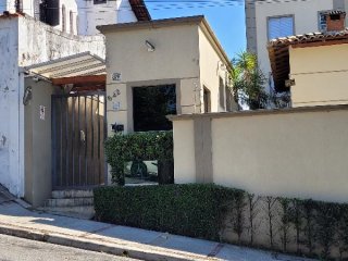 Imagem do imóvel AP18431