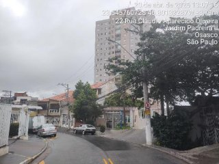 Imagem do imóvel AP87688