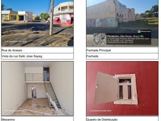 Imagem do imóvel TE61984