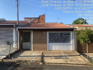 Imagem do imóvel CA86867