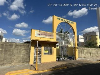 Imagem do imóvel AP85219