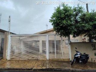 Imagem do imóvel TE45109