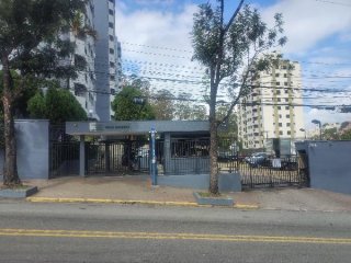 Imagem do imóvel AP30227