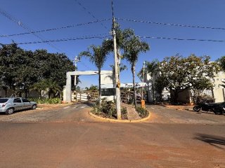 Imagem do imóvel AP46259