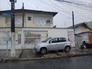 Imagem do imóvel CA89820