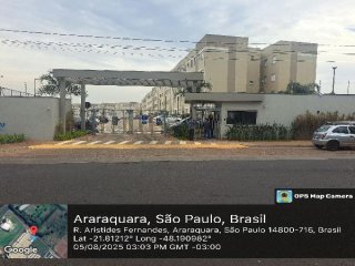 Imagem do imóvel AP33973