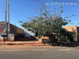 Imagem do imóvel CA26866