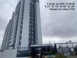 Imagem do imóvel AP33661