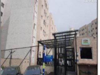 Imagem do imóvel AP12311